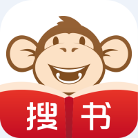 博亚官网app